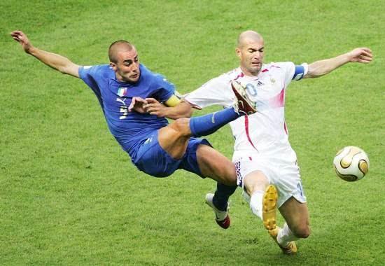 经验和细节 经验和细节