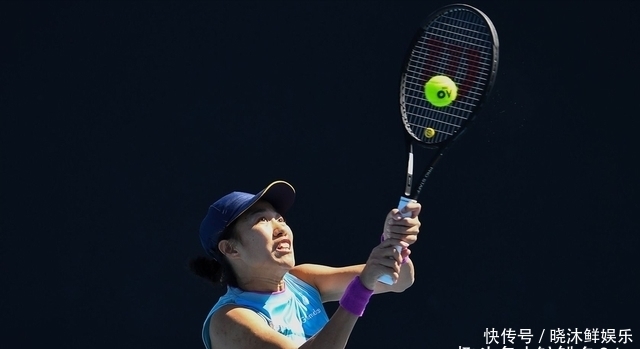 球队深知球 球队深知球