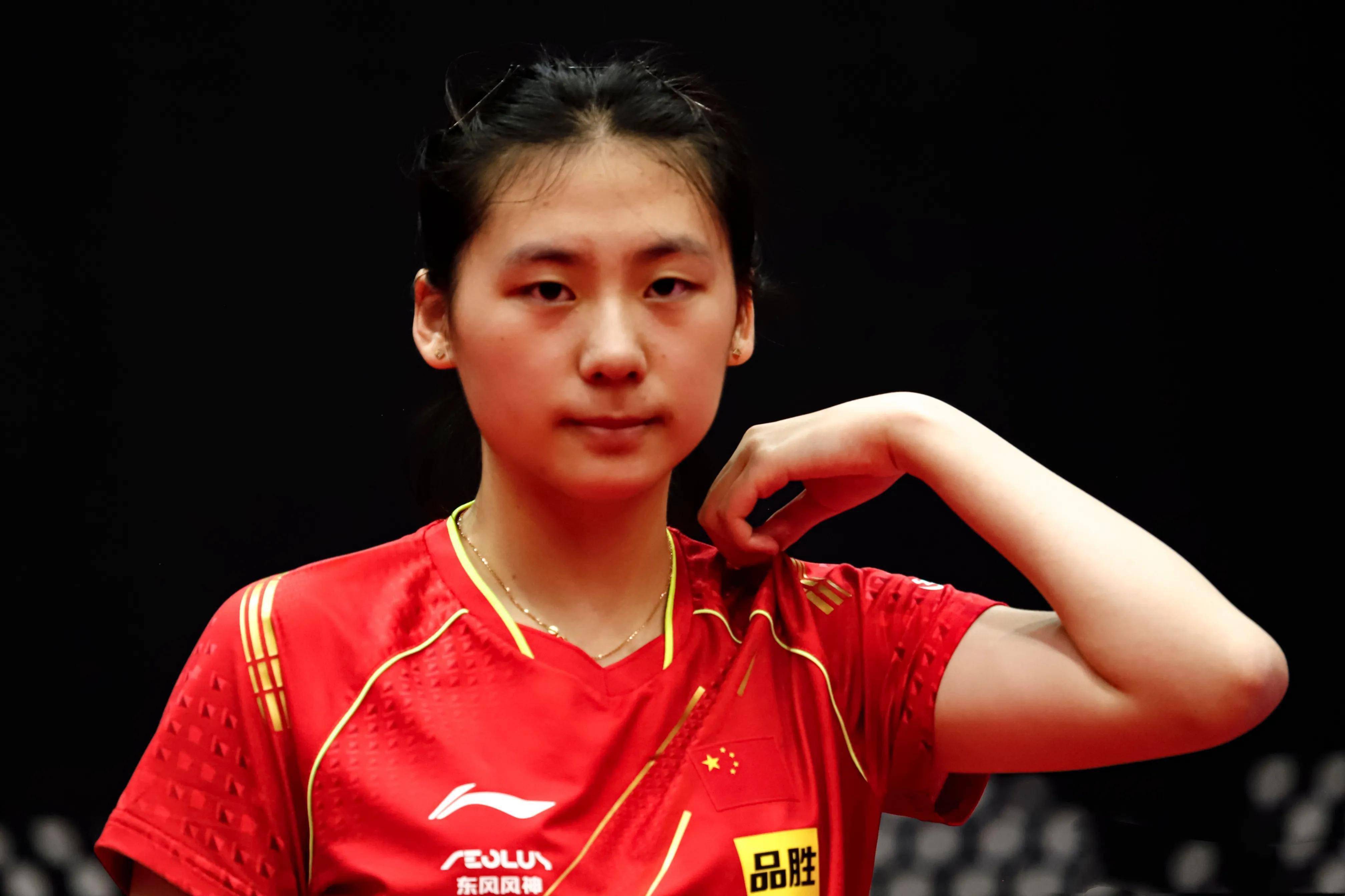 皮克泪洒诺 皮克泪洒诺