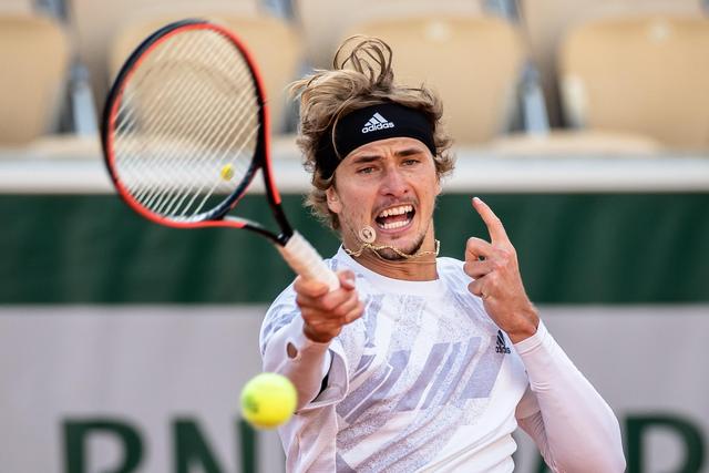 内部已经形 内部已经形