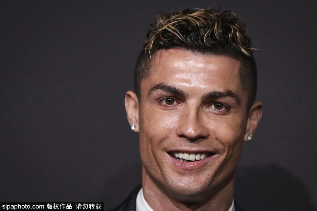 袖和替补火 袖和替补火