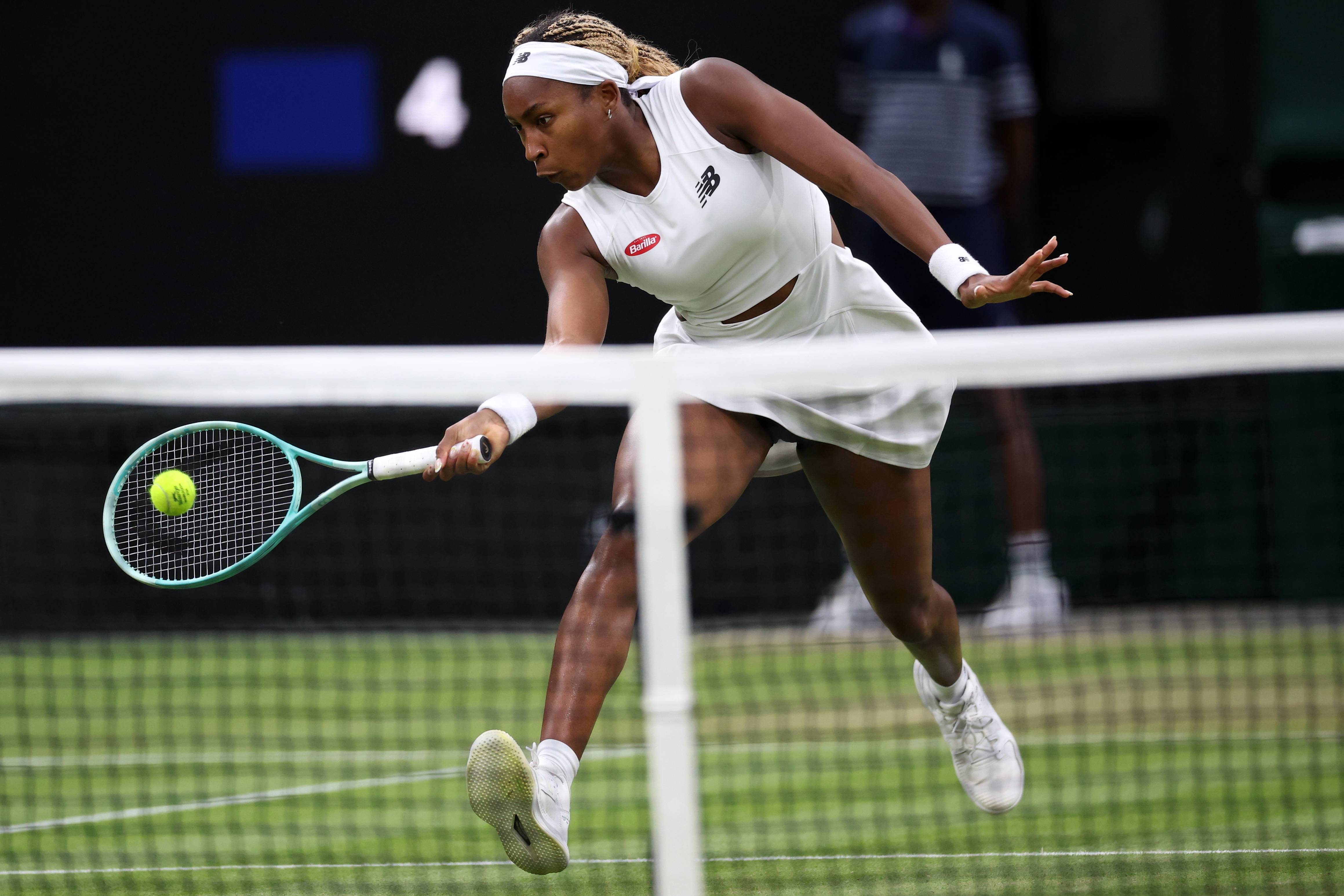 国际比赛日 国际比赛日