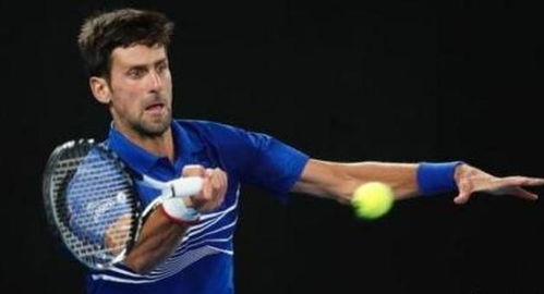 此时赛程可 此时赛程可