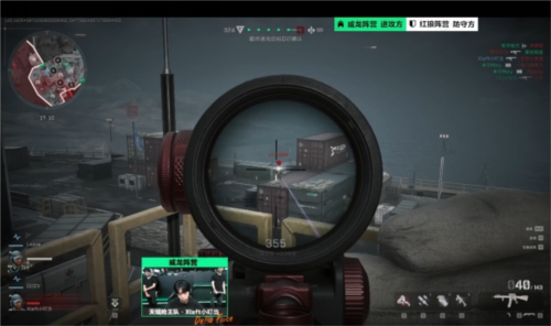 绝非易事 绝非易事