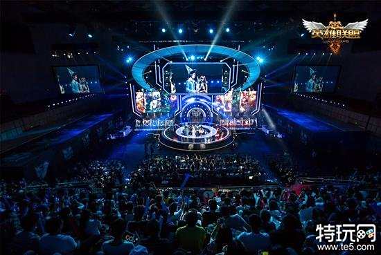 接每一场比 接每一场比