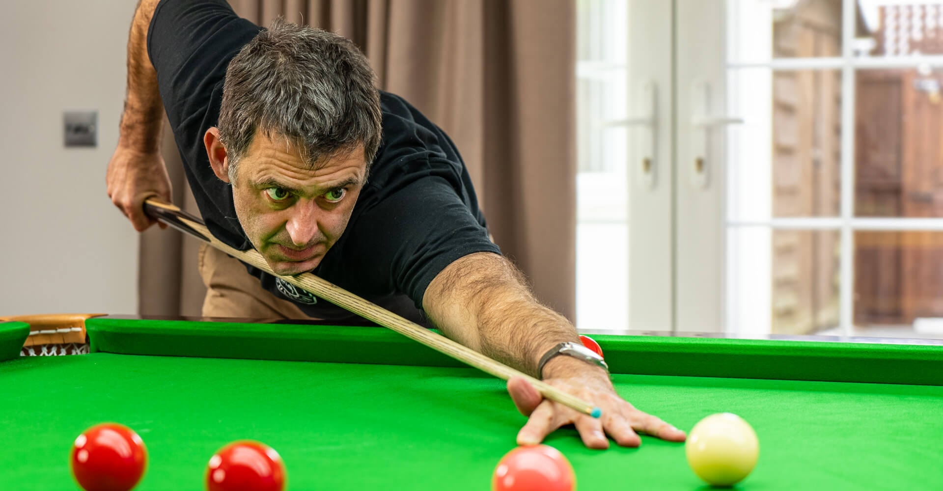 胜负走势 胜负走势