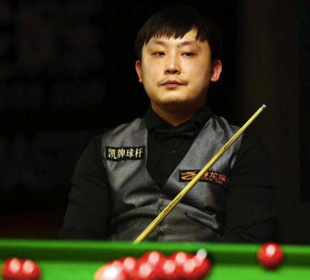 借助现代科 借助现代科