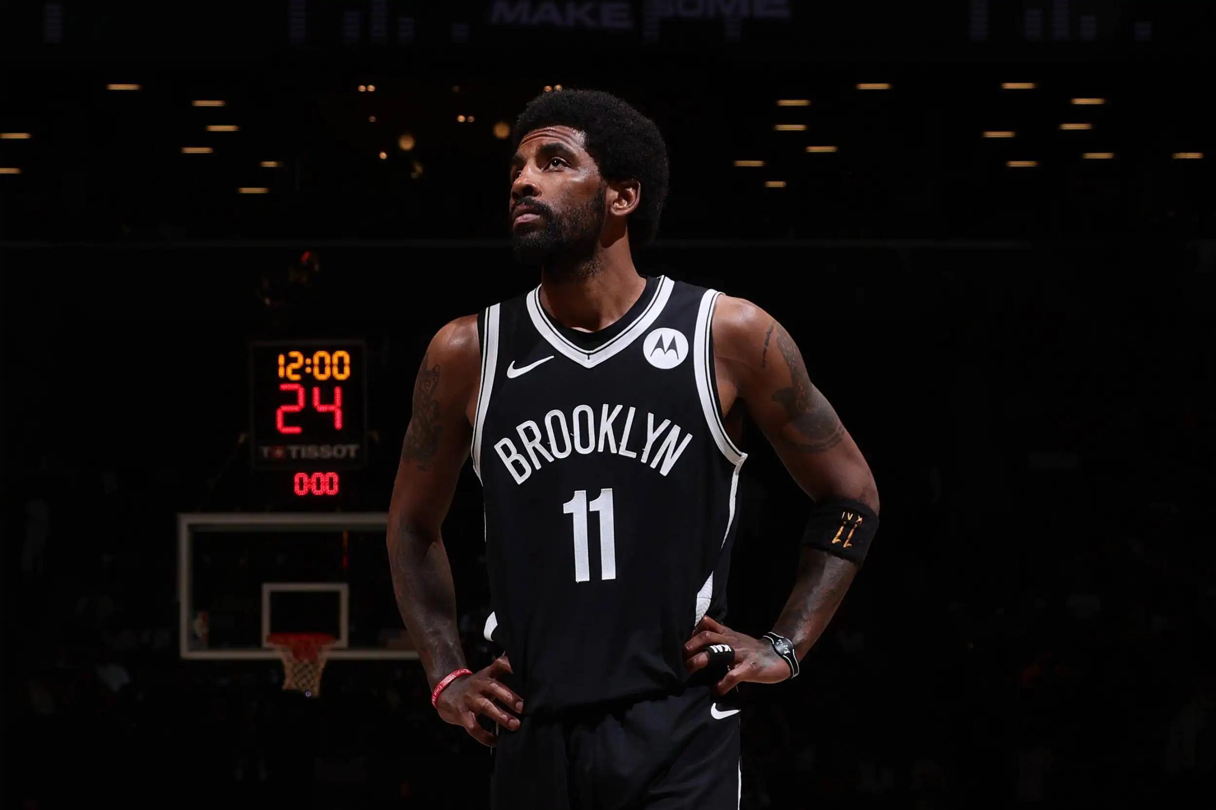 质量和促进 质量和促进