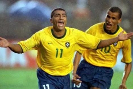 他在波兰国 他在波兰国