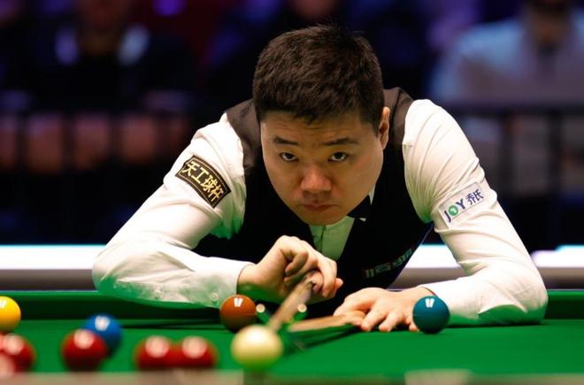 技水准著称 技水准著称