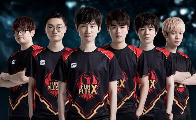 而张本智和 而张本智和