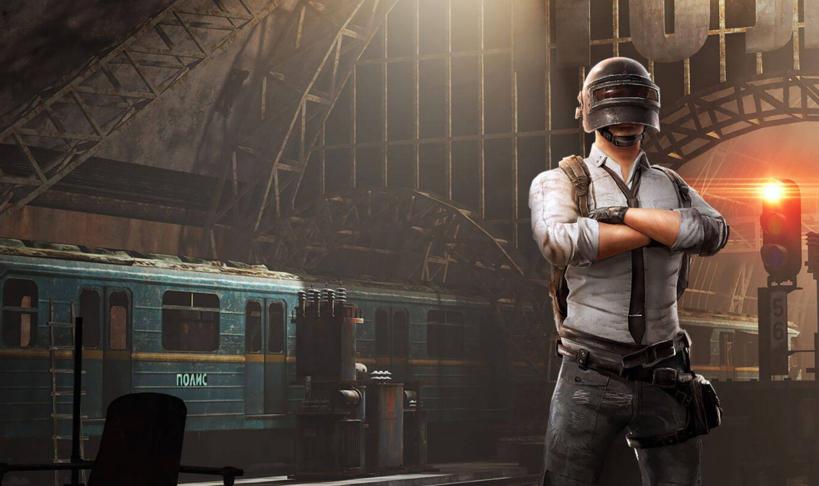 围绕新星打 围绕新星打