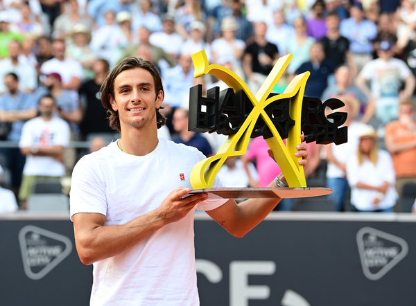 后两分钟完 后两分钟完