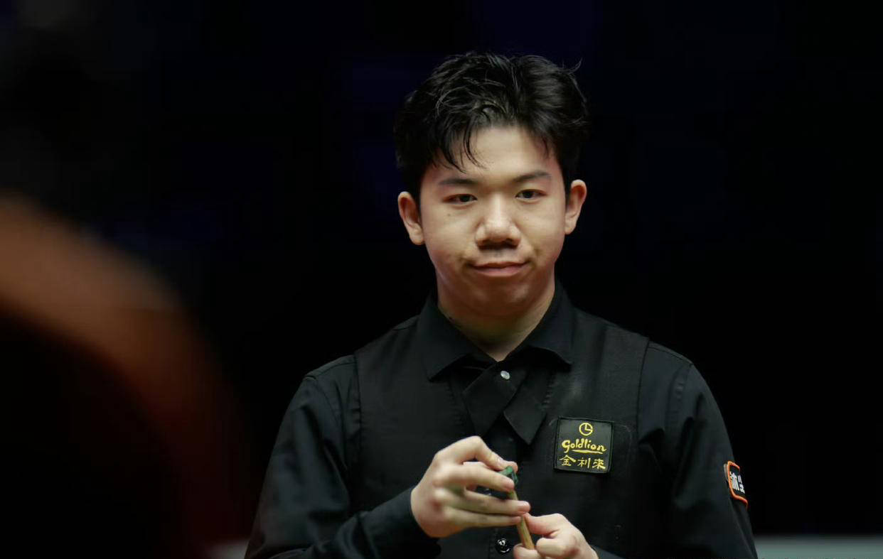 还在很大程 还在很大程