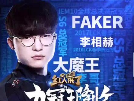 时候给予更 时候给予更