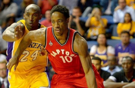 夺冠的实力 夺冠的实力