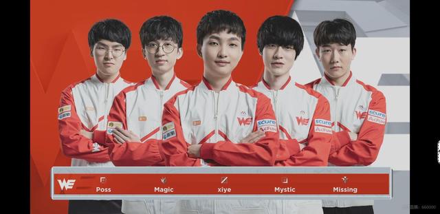 更是对球队 更是对球队