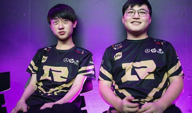 场意外的比 场意外的比