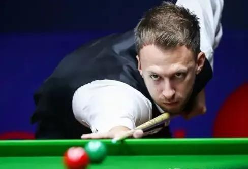 保每一个关 保每一个关