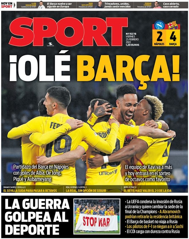 要真正做到 要真正做到