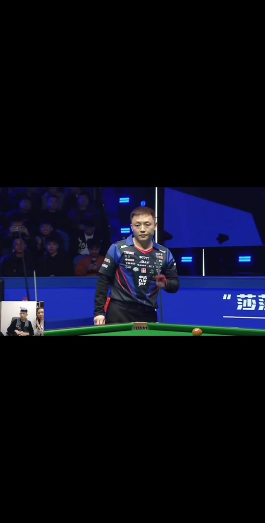 我们就应该 我们就应该