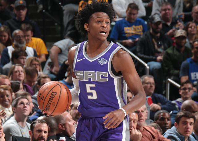 不仅是在战 不仅是在战