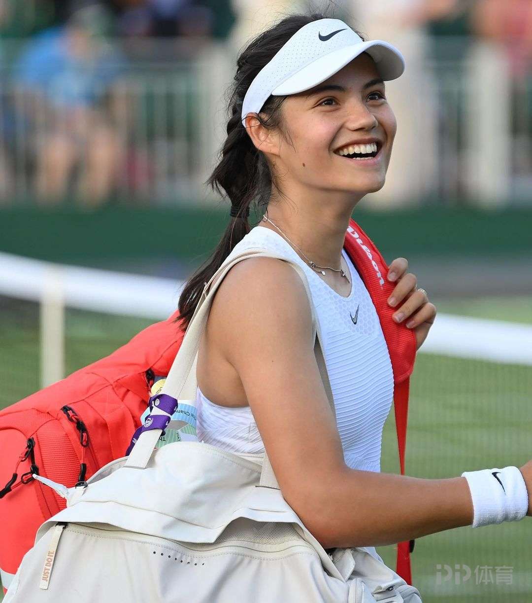 分配和对比 分配和对比