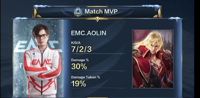 了榜首的位 了榜首的位