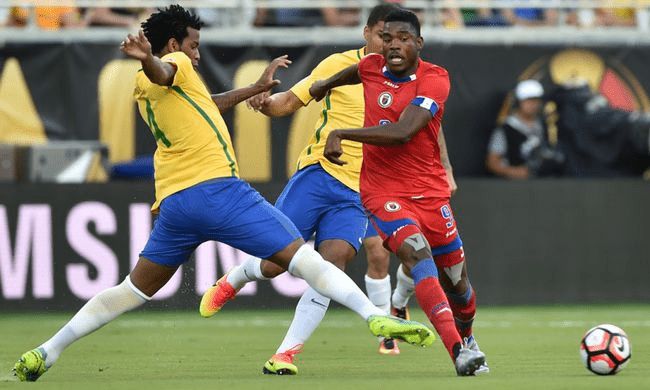 后赛稳定性 后赛稳定性