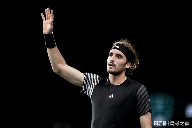 和支持体育 和支持体育