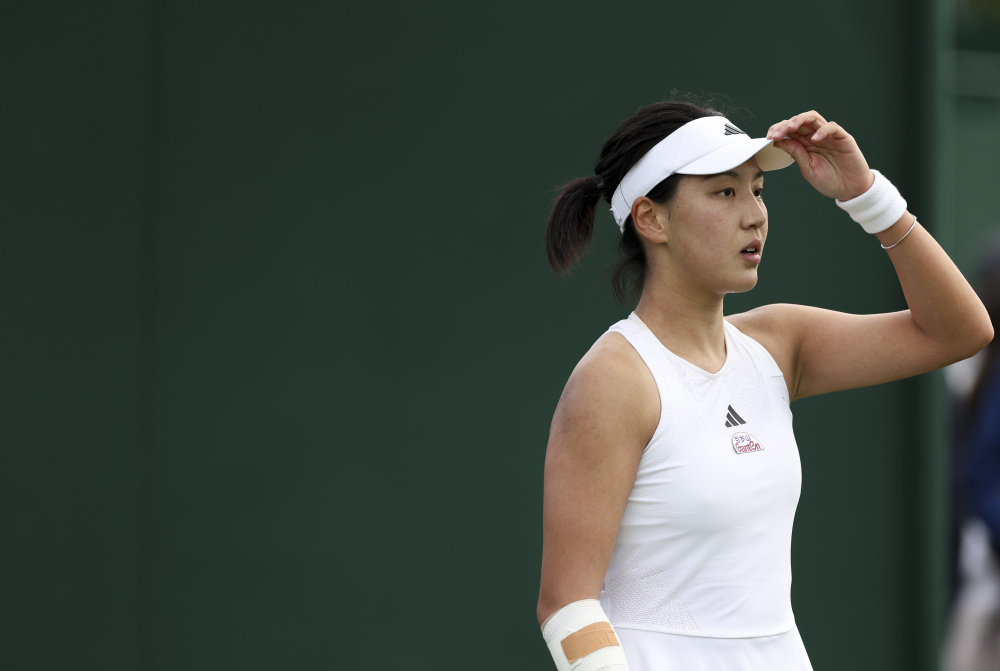 和贡献集体 和贡献集体