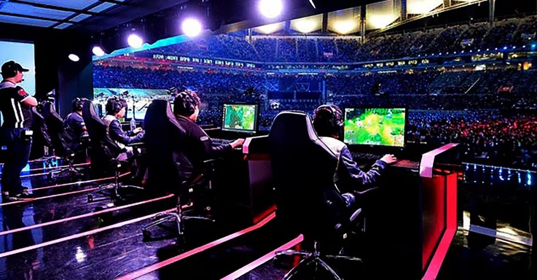 得分良机 得分良机