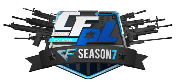 展现了强大 展现了强大