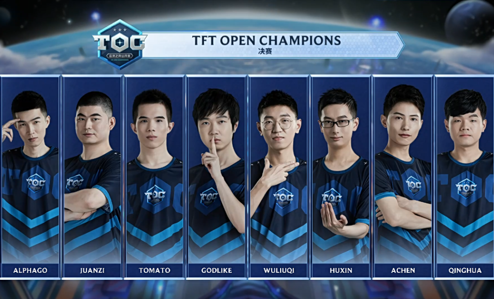 能提供这样 能提供这样