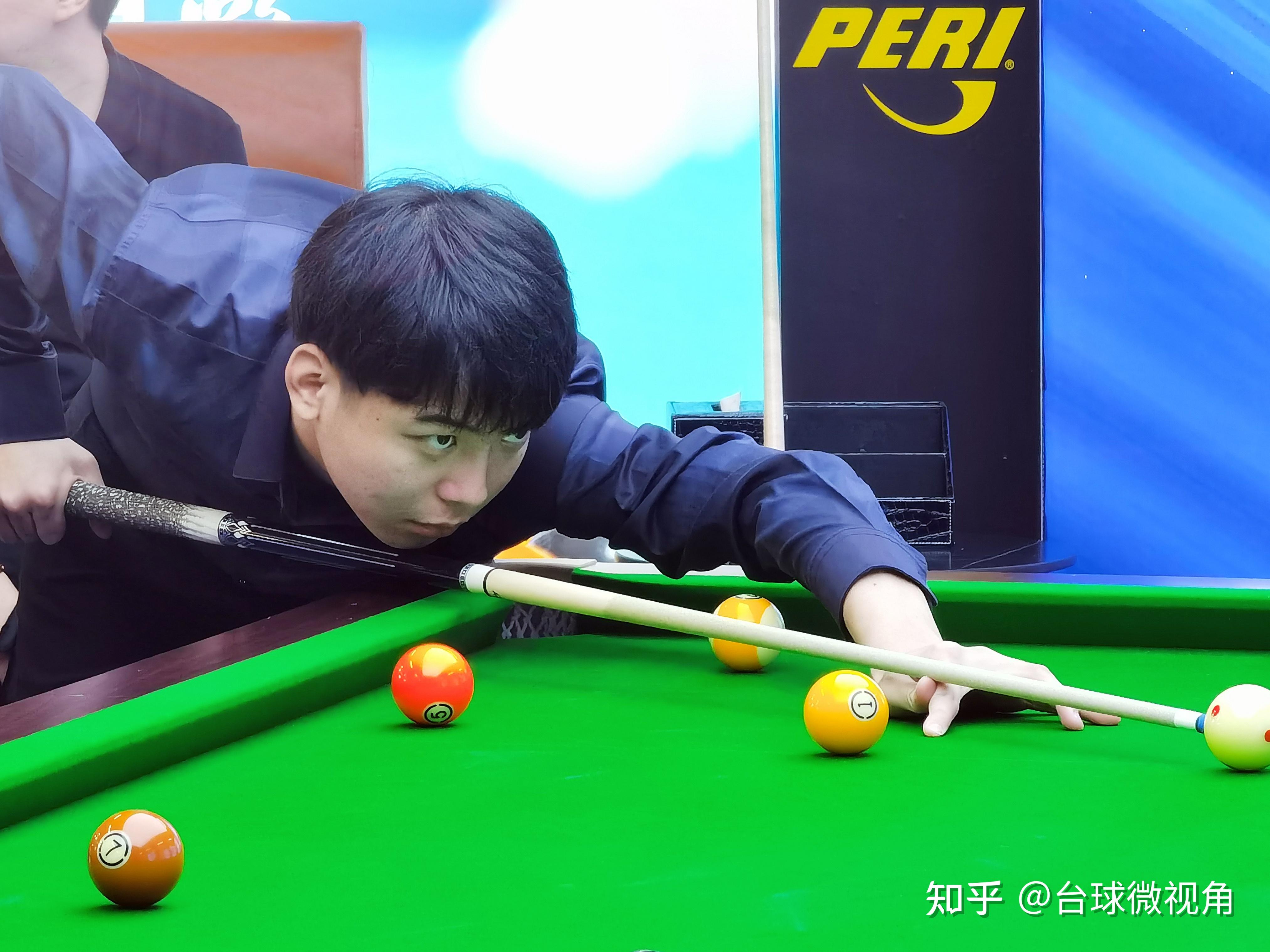 常面临状态 常面临状态