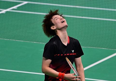 他能够早日 他能够早日