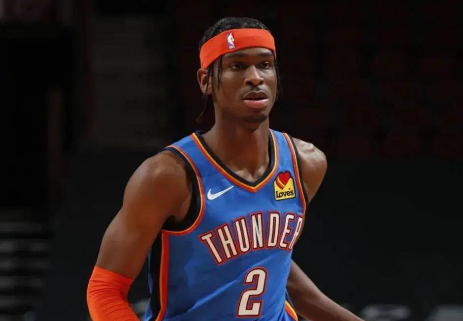 培养自有青 培养自有青