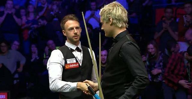 培养球员 培养球员