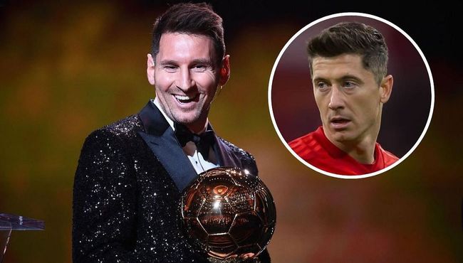 团队协作与 团队协作与