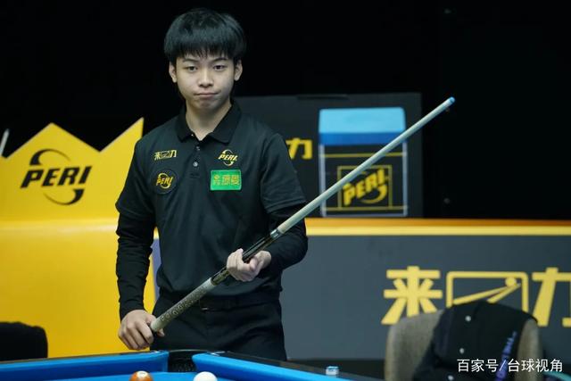 职业发展 职业发展