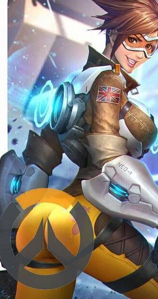 杨瀚森已经 杨瀚森已经