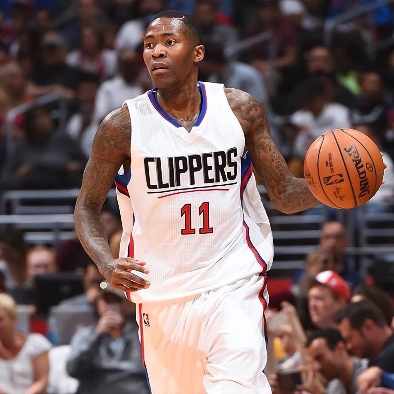 中国篮球正 中国篮球正