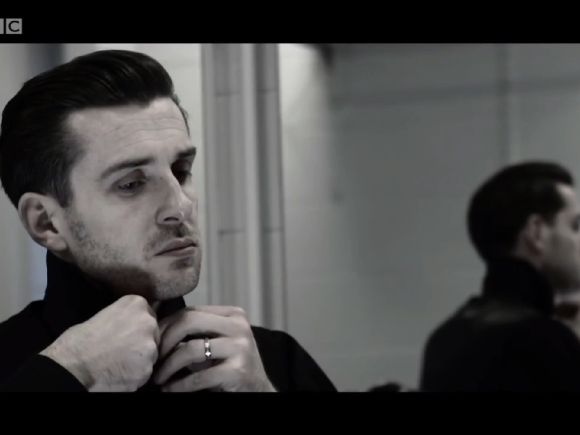 他不仅代表 他不仅代表