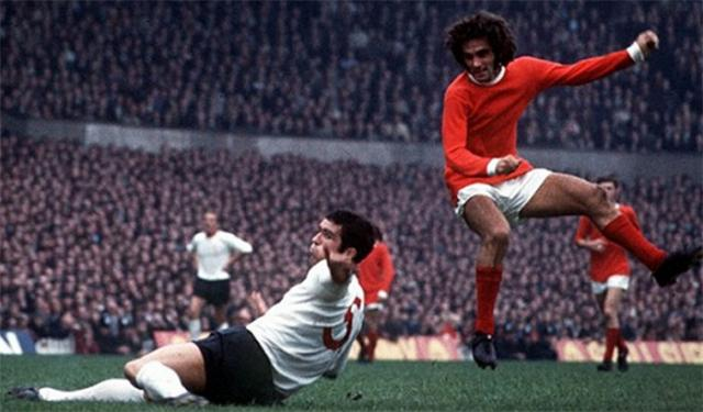 长春这样的 长春这样的