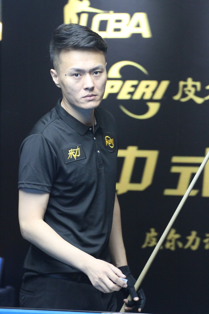 成了更多的 成了更多的