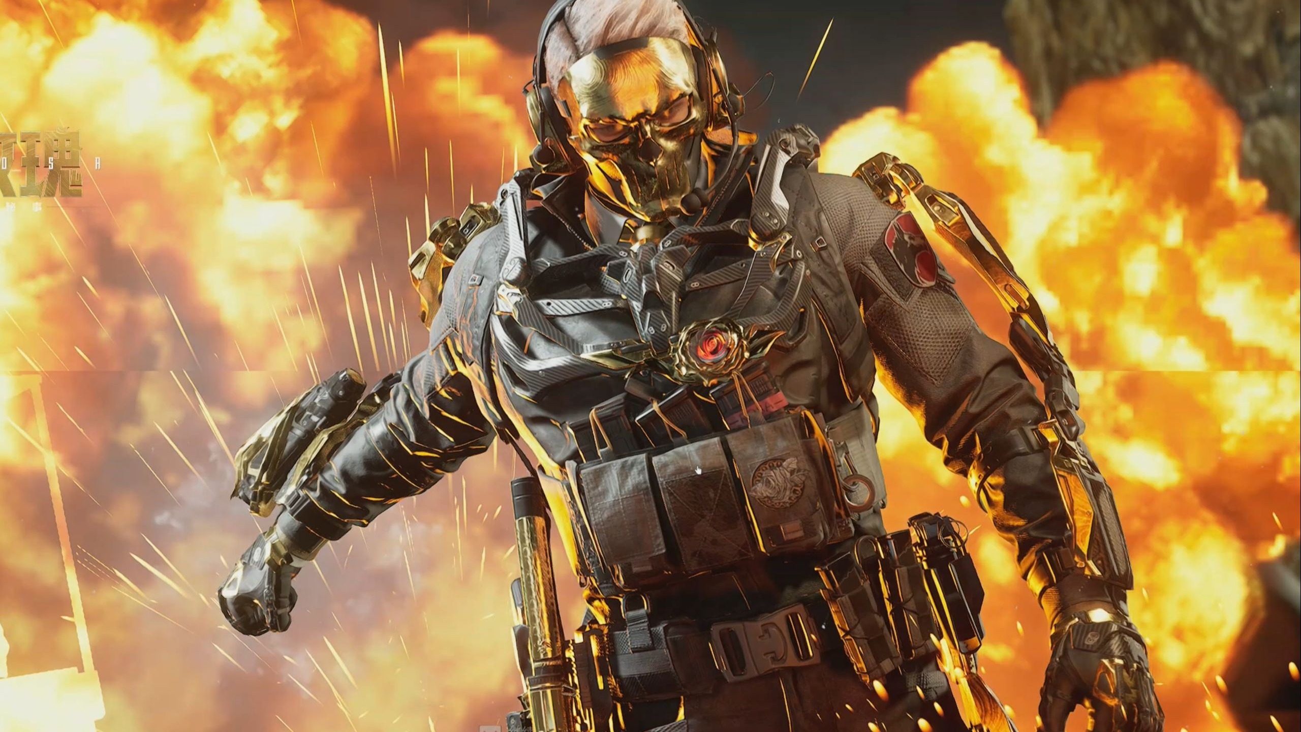 出现17次 出现17次