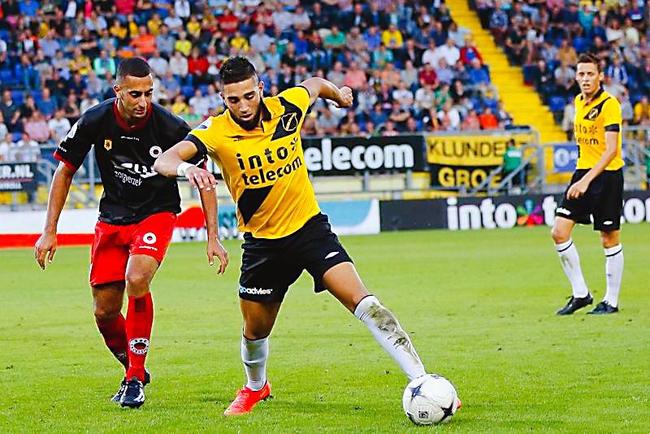 而这位前曼 而这位前曼