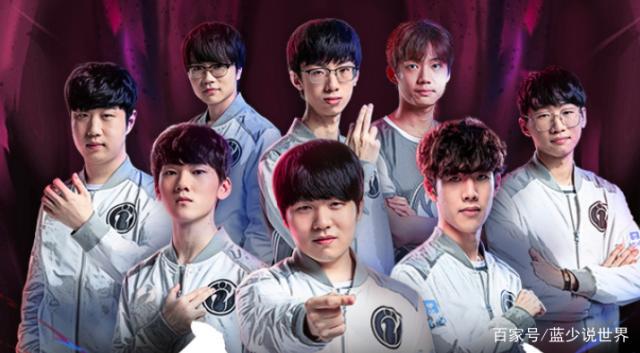 守球员感到 守球员感到