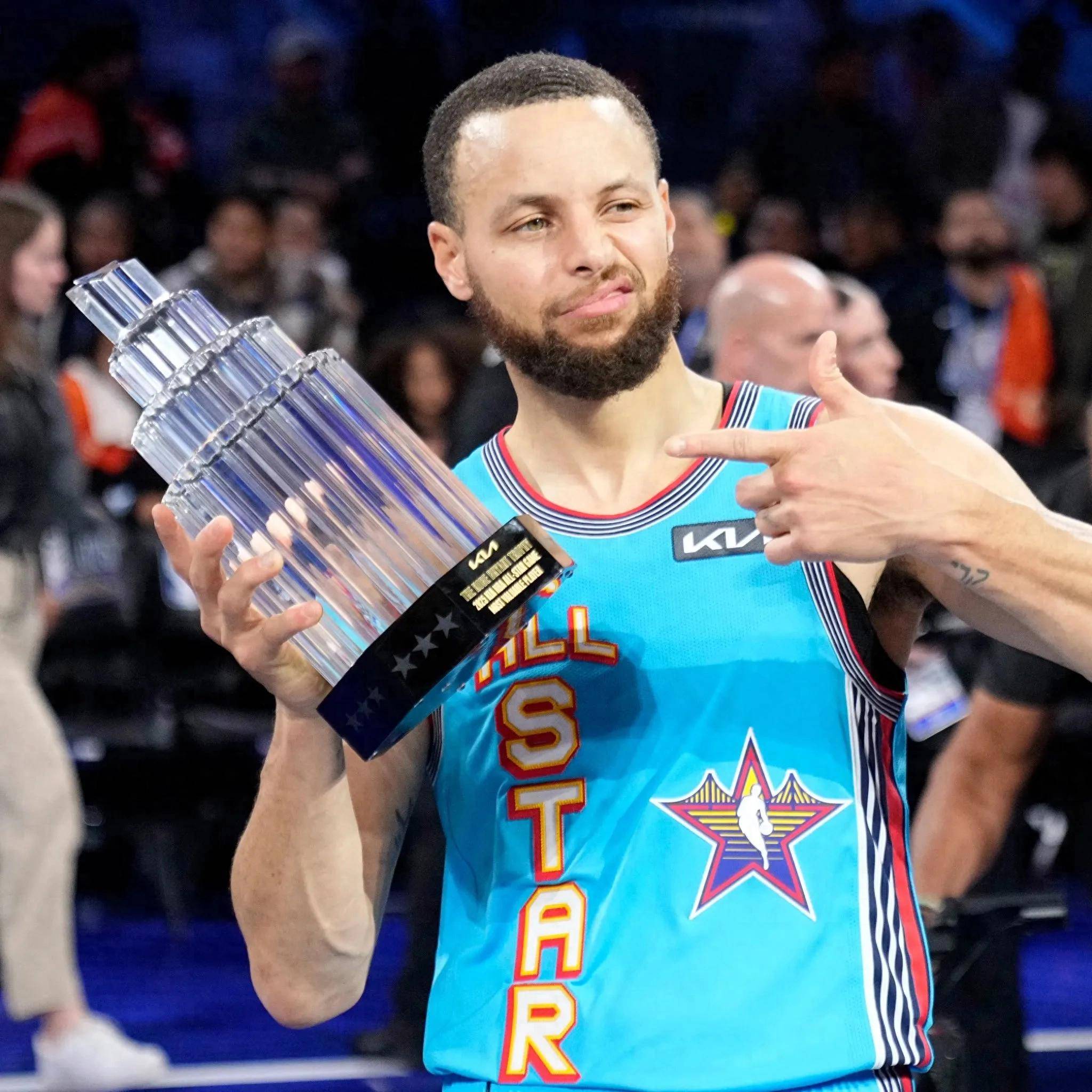 开局失利 开局失利