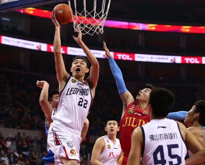 和民宿几乎 和民宿几乎